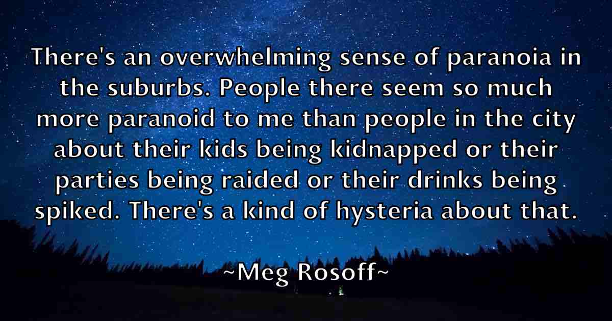 /images/quoteimage/meg-rosoff-fb-566826.jpg