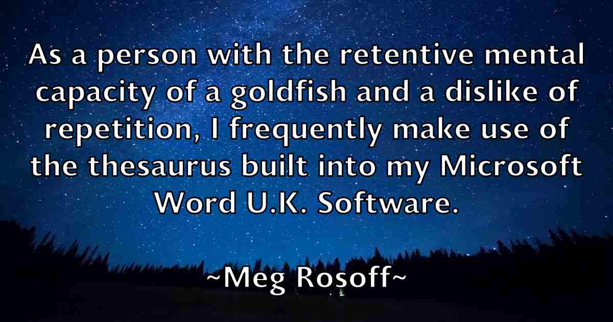 /images/quoteimage/meg-rosoff-fb-566838.jpg