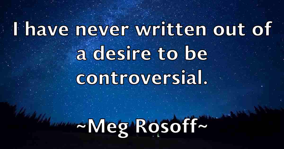 /images/quoteimage/meg-rosoff-fb-566841.jpg
