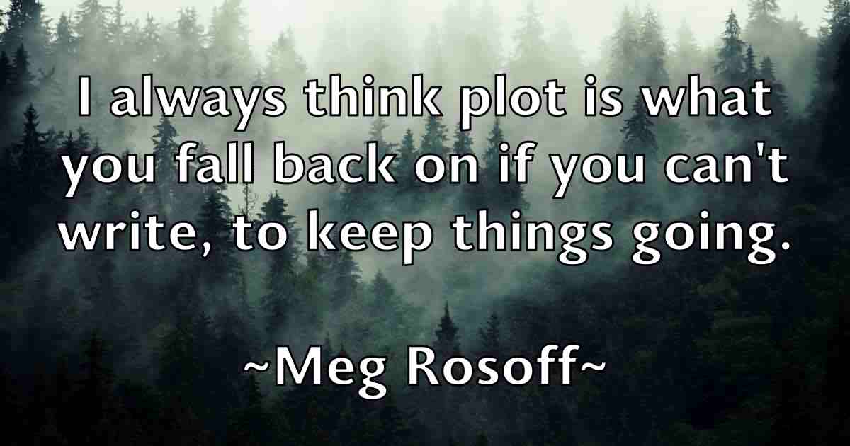 /images/quoteimage/meg-rosoff-fb-566844.jpg