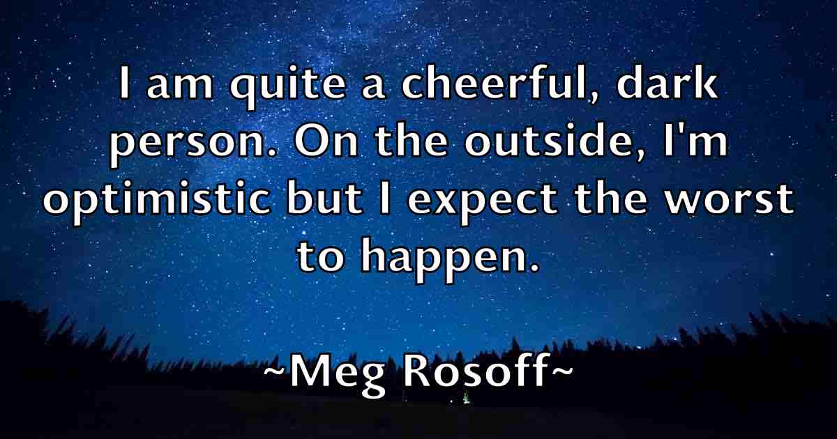 /images/quoteimage/meg-rosoff-fb-566846.jpg
