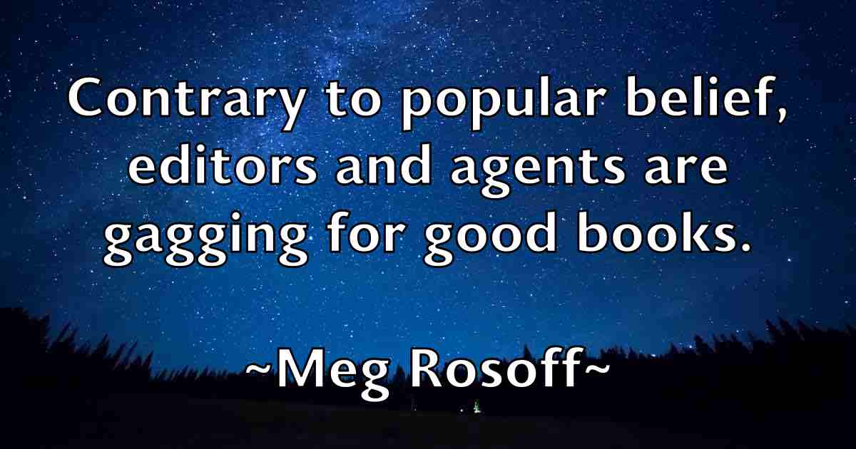 /images/quoteimage/meg-rosoff-fb-566858.jpg