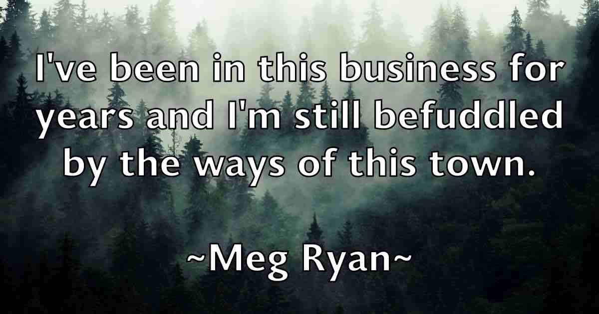 /images/quoteimage/meg-ryan-fb-566863.jpg