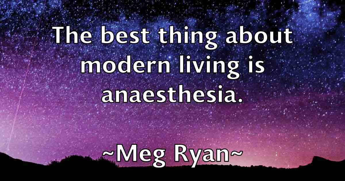/images/quoteimage/meg-ryan-fb-566866.jpg