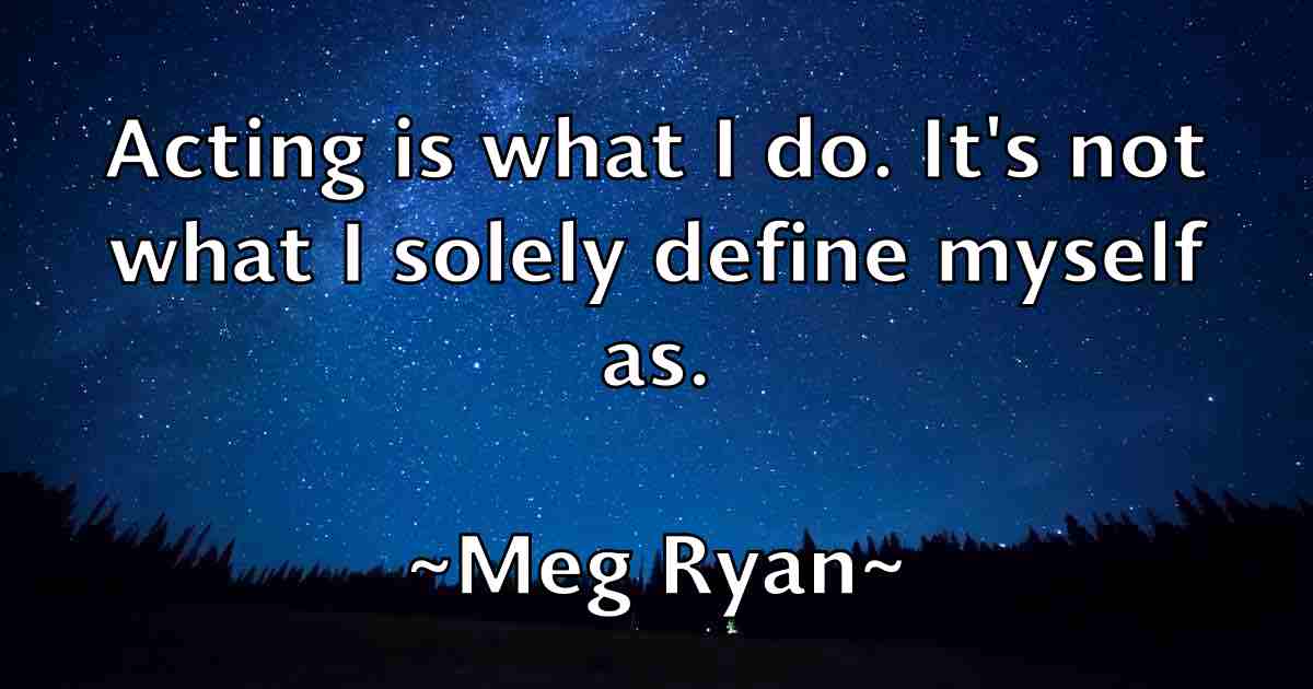 /images/quoteimage/meg-ryan-fb-566872.jpg