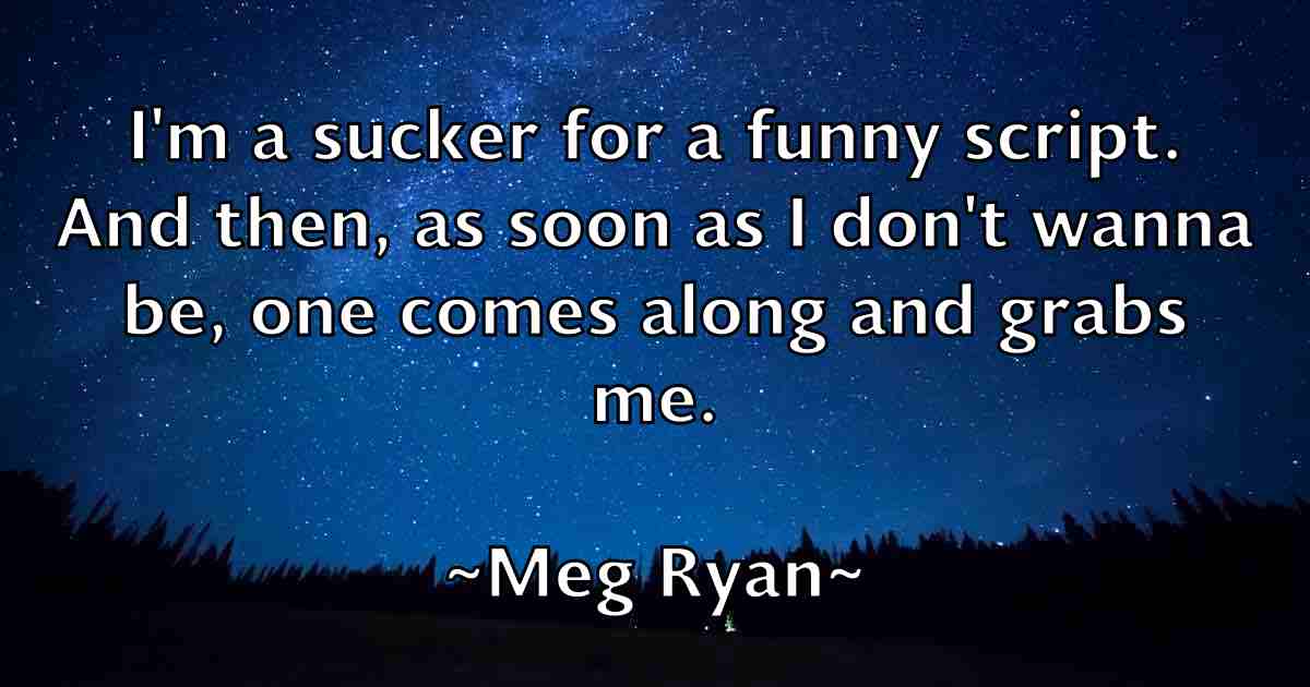 /images/quoteimage/meg-ryan-fb-566874.jpg