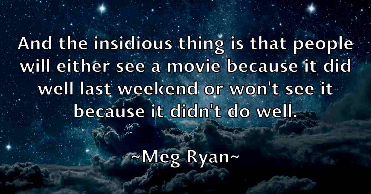 /images/quoteimage/meg-ryan-fb-566877.jpg