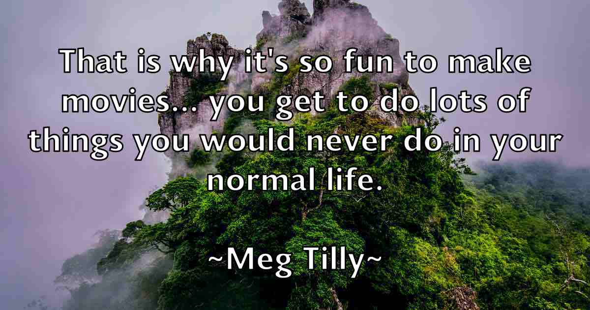/images/quoteimage/meg-tilly-fb-566883.jpg
