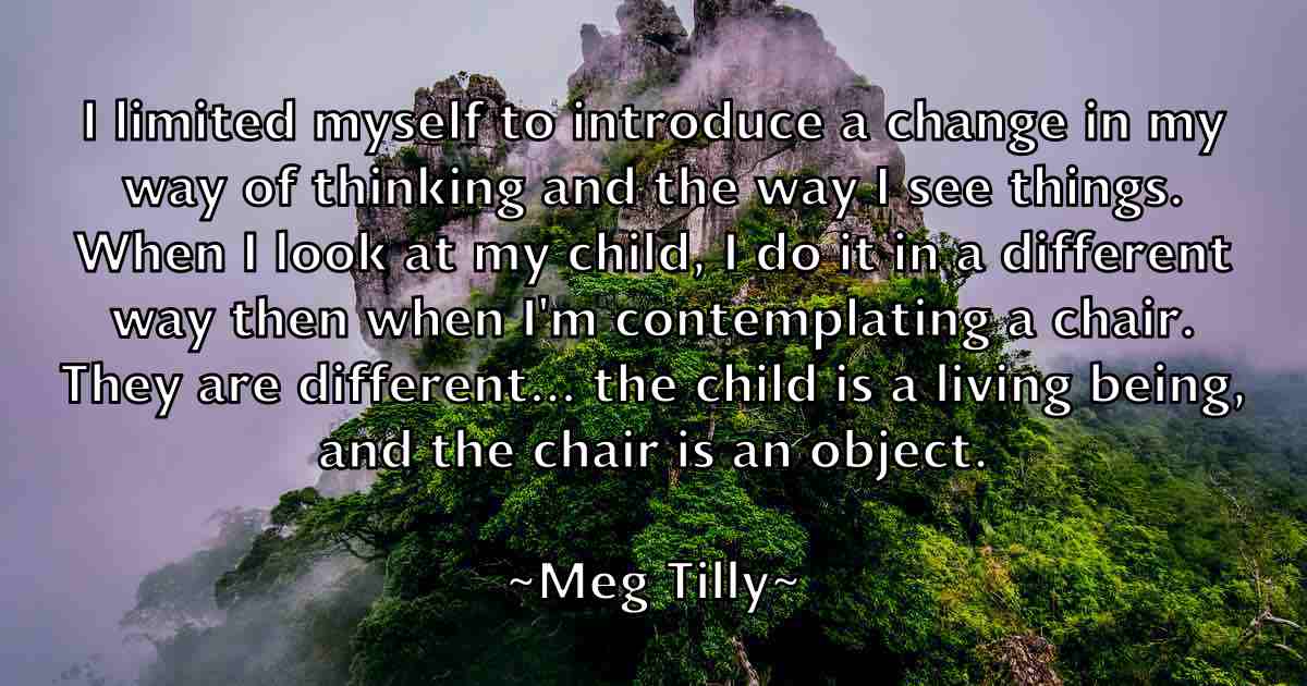 /images/quoteimage/meg-tilly-fb-566897.jpg