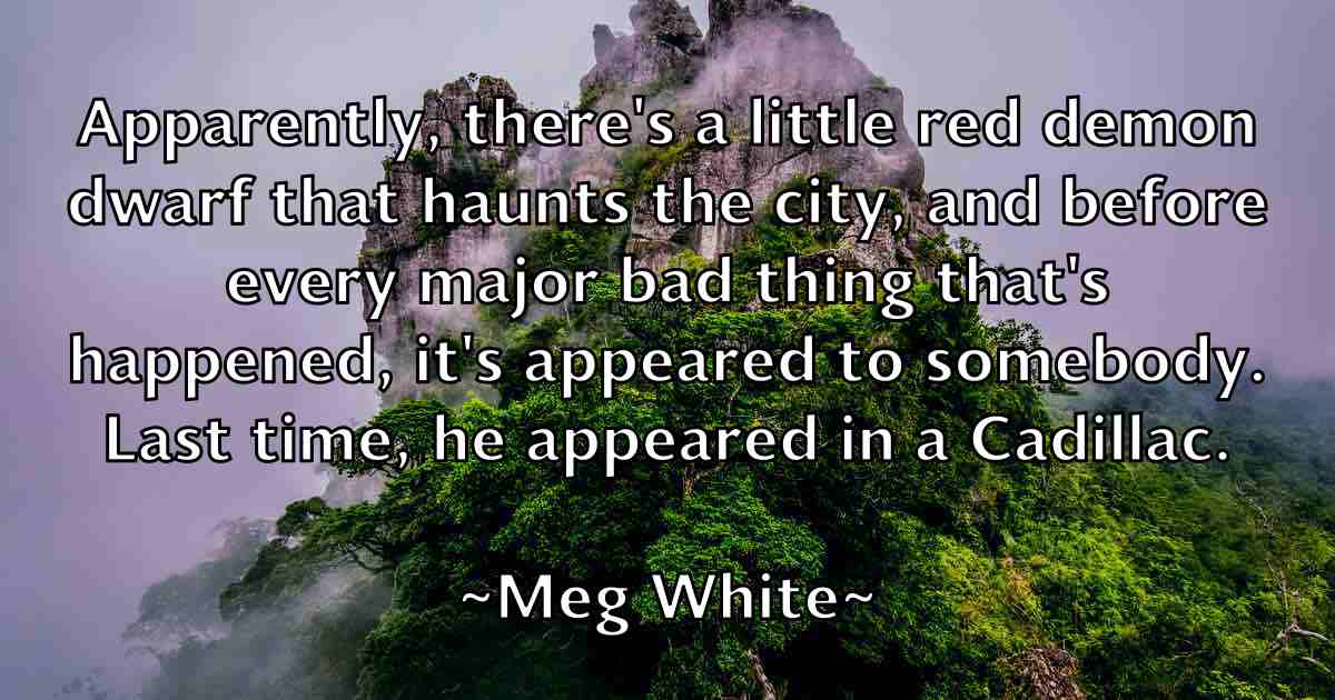 /images/quoteimage/meg-white-fb-566901.jpg