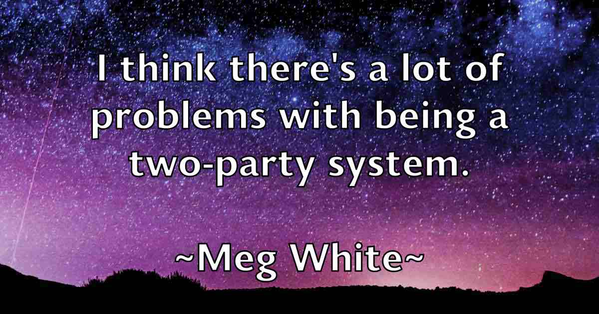 /images/quoteimage/meg-white-fb-566904.jpg