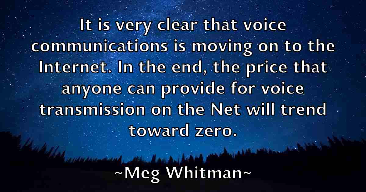 /images/quoteimage/meg-whitman-fb-566945.jpg