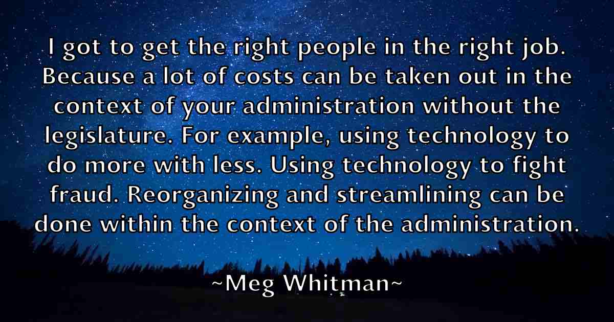 /images/quoteimage/meg-whitman-fb-566948.jpg