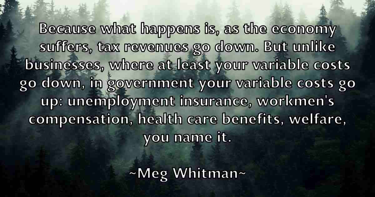 /images/quoteimage/meg-whitman-fb-566949.jpg