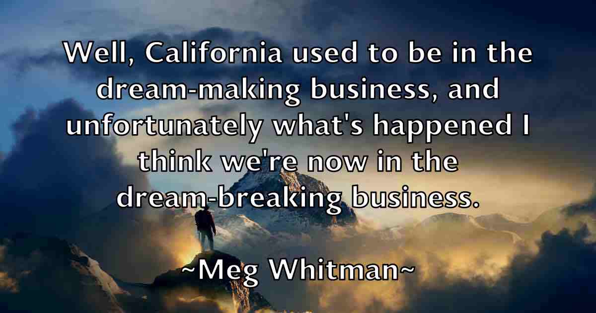/images/quoteimage/meg-whitman-fb-566958.jpg