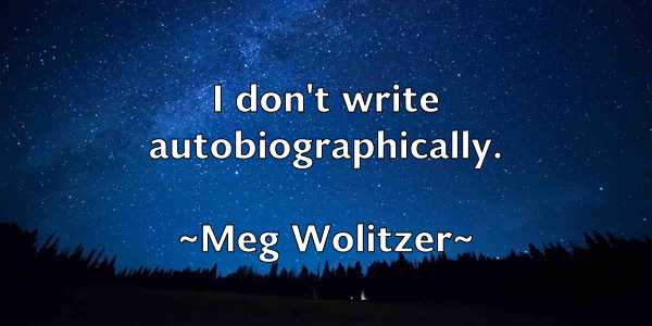 /images/quoteimage/meg-wolitzer-566961.jpg