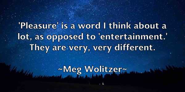 /images/quoteimage/meg-wolitzer-566972.jpg