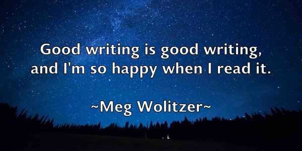 /images/quoteimage/meg-wolitzer-566975.jpg