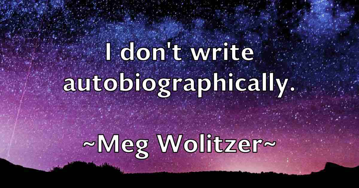 /images/quoteimage/meg-wolitzer-fb-566961.jpg
