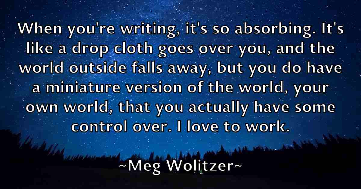 /images/quoteimage/meg-wolitzer-fb-566969.jpg