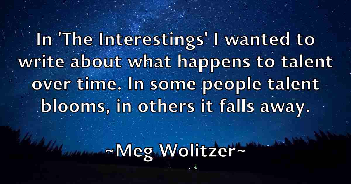 /images/quoteimage/meg-wolitzer-fb-566973.jpg