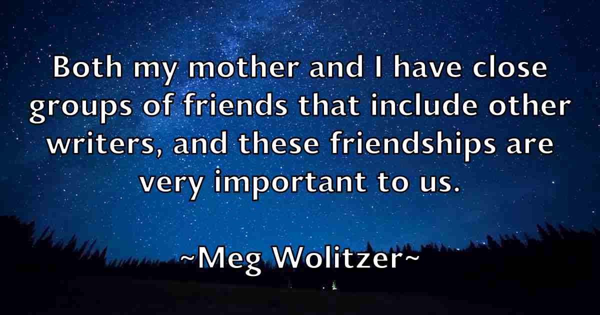 /images/quoteimage/meg-wolitzer-fb-566977.jpg