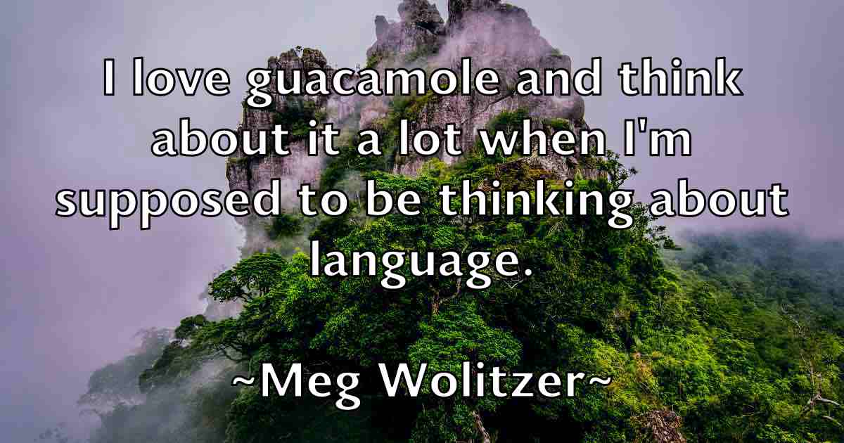 /images/quoteimage/meg-wolitzer-fb-566980.jpg