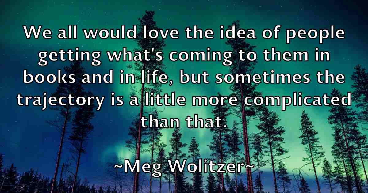 /images/quoteimage/meg-wolitzer-fb-566986.jpg