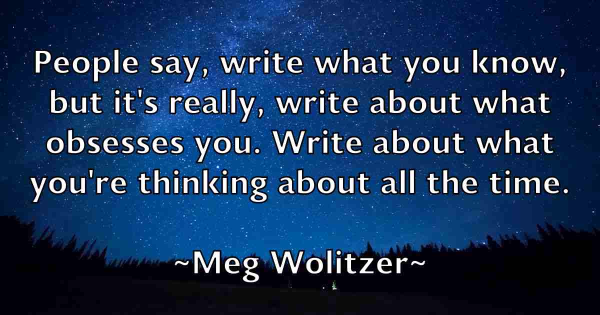/images/quoteimage/meg-wolitzer-fb-566990.jpg