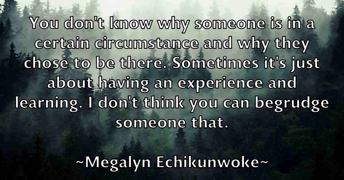 /images/quoteimage/megalyn-echikunwoke-fb-567003.jpg