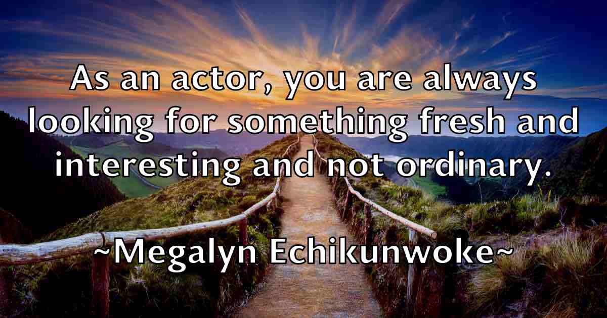 /images/quoteimage/megalyn-echikunwoke-fb-567008.jpg