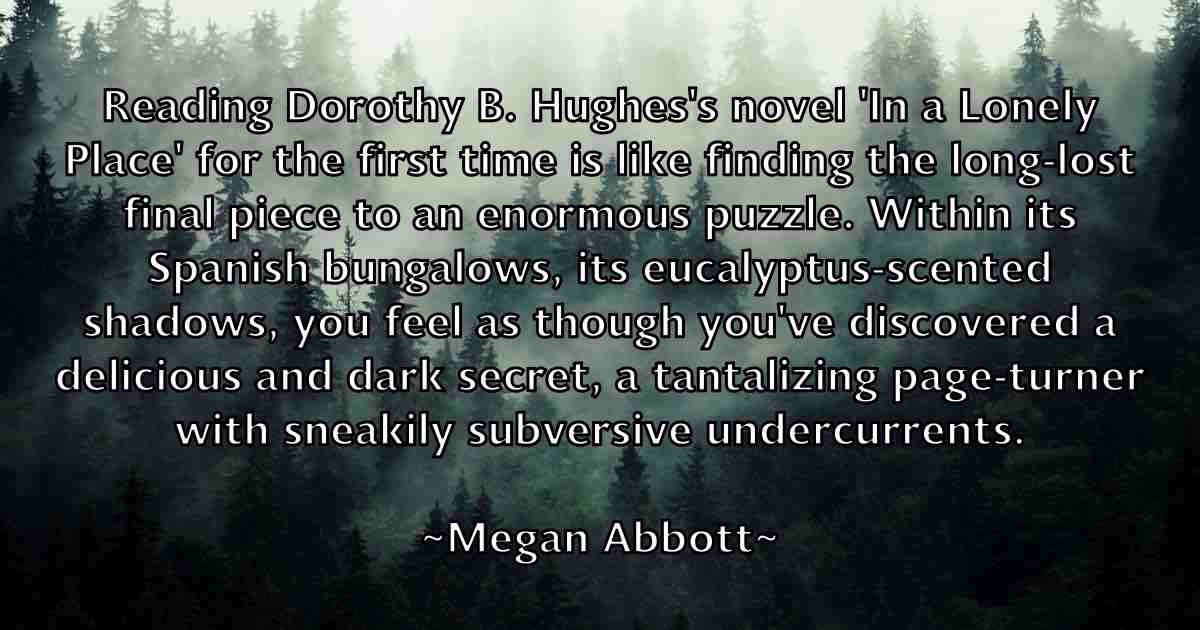 /images/quoteimage/megan-abbott-fb-567015.jpg