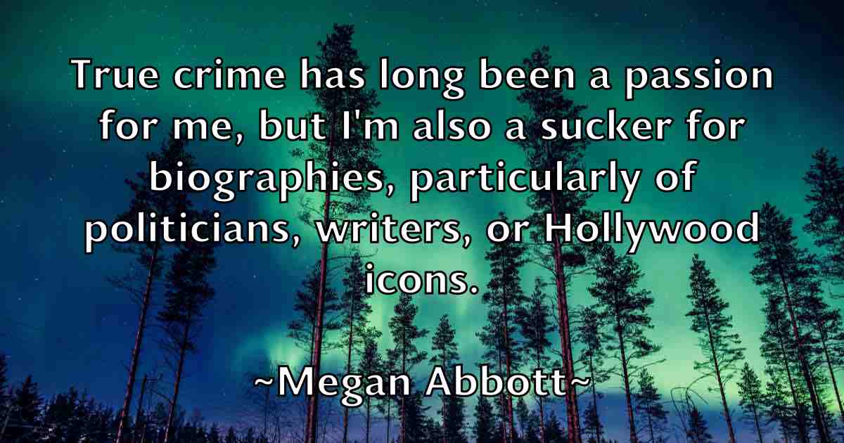 /images/quoteimage/megan-abbott-fb-567019.jpg