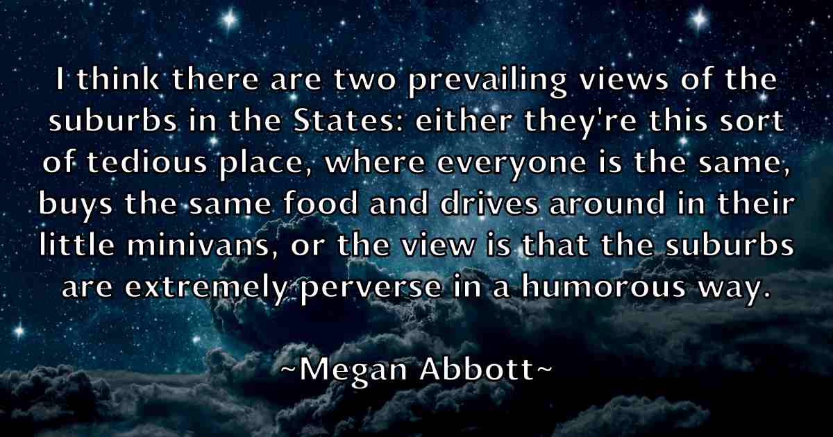 /images/quoteimage/megan-abbott-fb-567024.jpg