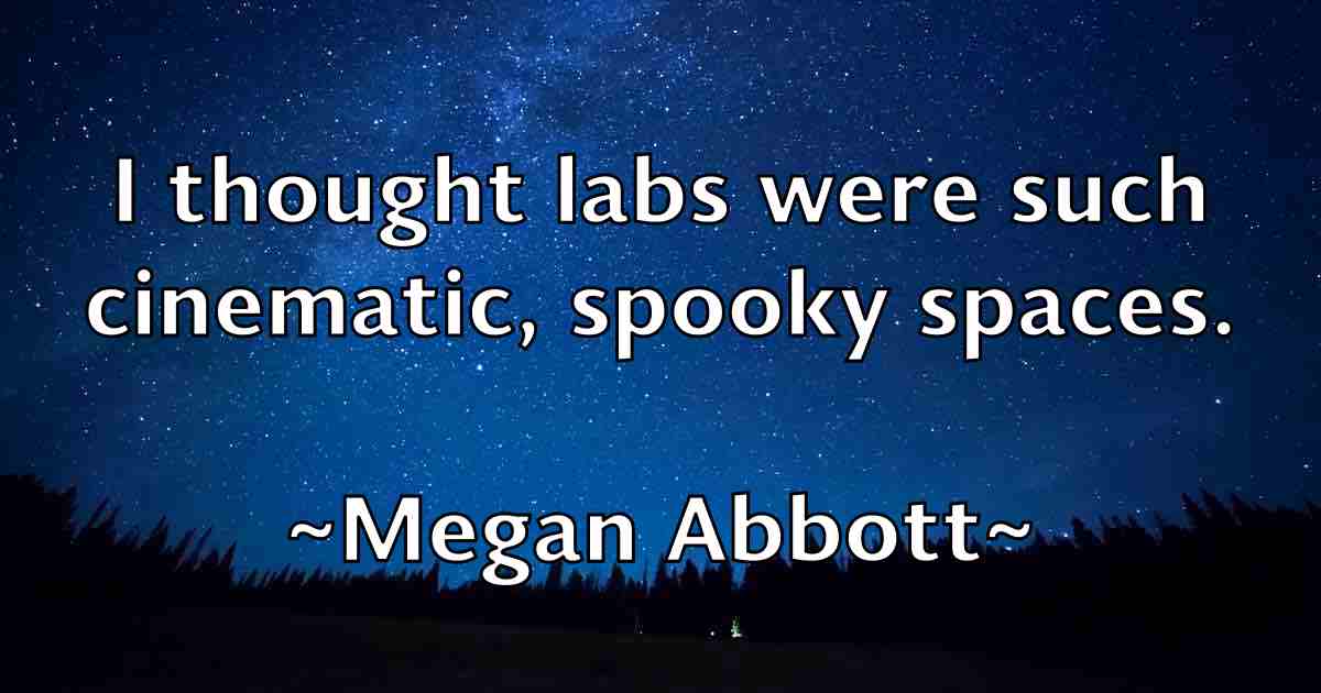 /images/quoteimage/megan-abbott-fb-567033.jpg