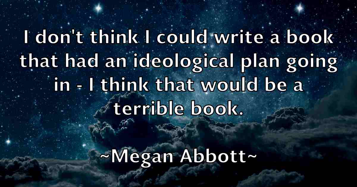 /images/quoteimage/megan-abbott-fb-567034.jpg