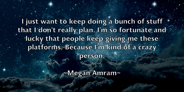 /images/quoteimage/megan-amram-567041.jpg