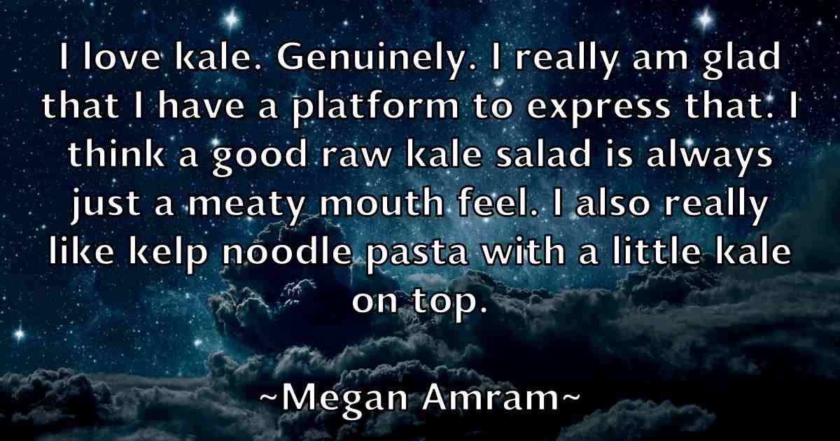 /images/quoteimage/megan-amram-fb-567044.jpg