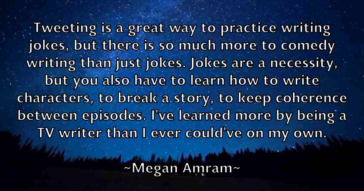 /images/quoteimage/megan-amram-fb-567048.jpg