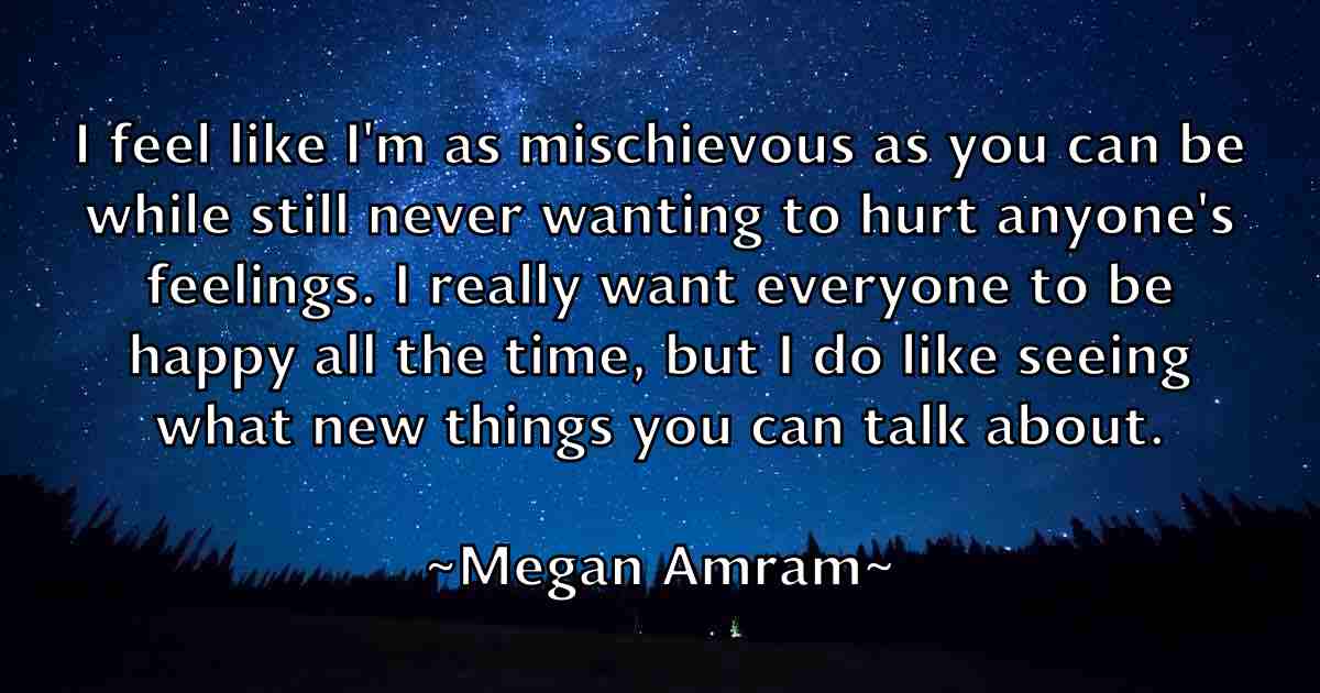 /images/quoteimage/megan-amram-fb-567051.jpg