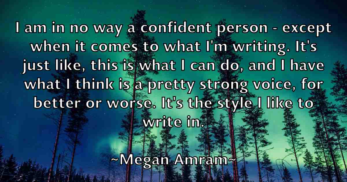 /images/quoteimage/megan-amram-fb-567052.jpg
