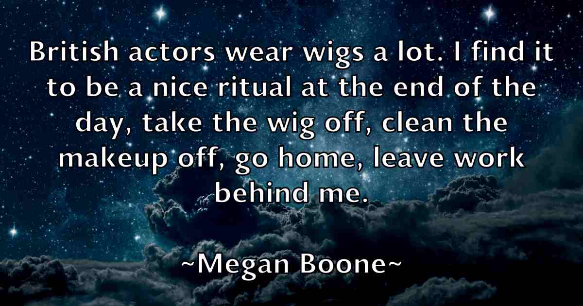 /images/quoteimage/megan-boone-fb-567064.jpg