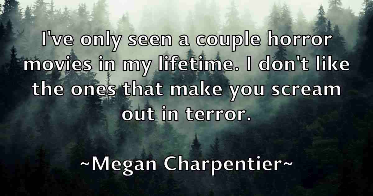 /images/quoteimage/megan-charpentier-fb-567068.jpg