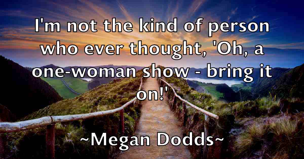 /images/quoteimage/megan-dodds-fb-567071.jpg