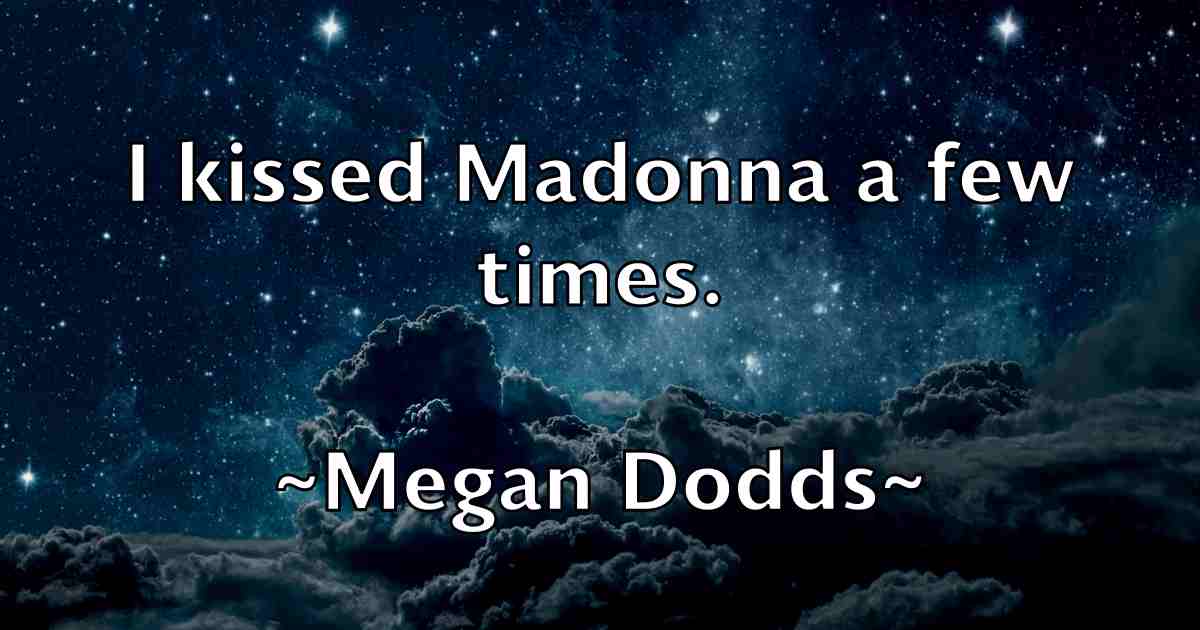 /images/quoteimage/megan-dodds-fb-567072.jpg