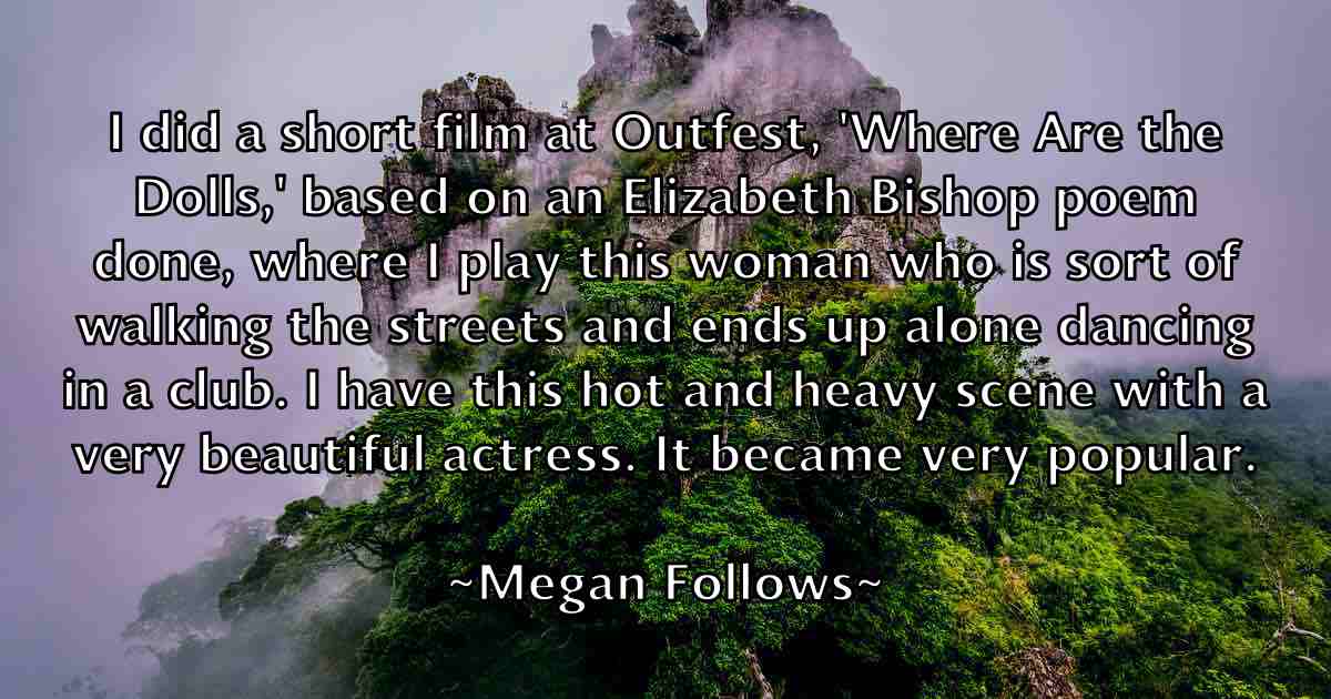 /images/quoteimage/megan-follows-fb-567080.jpg