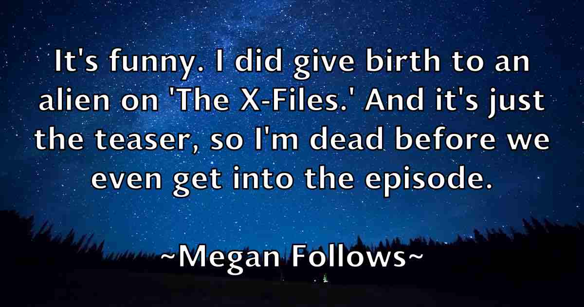 /images/quoteimage/megan-follows-fb-567085.jpg