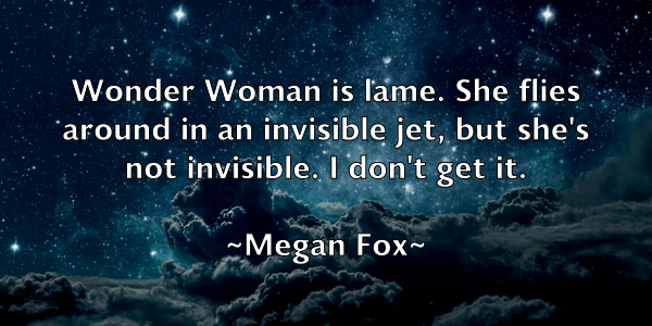 /images/quoteimage/megan-fox-567092.jpg