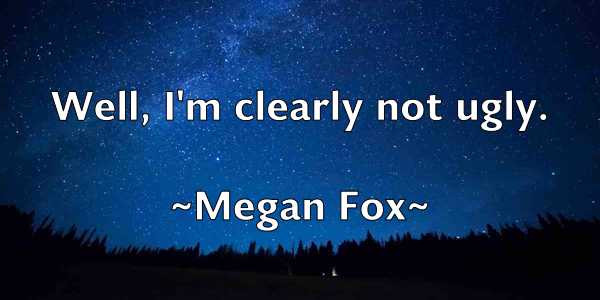 /images/quoteimage/megan-fox-567099.jpg