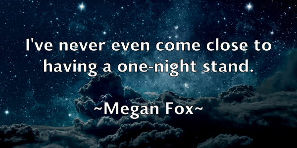 /images/quoteimage/megan-fox-567233.jpg